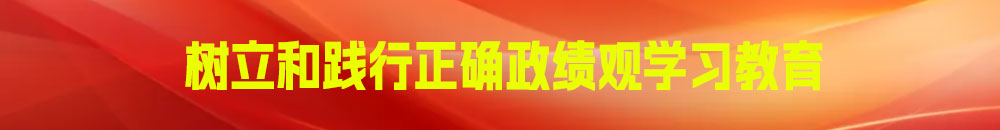 树立和贱行正确政绩观学习教育.jpg